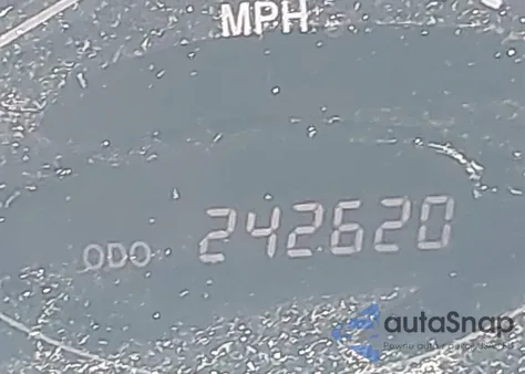 2005 Toyota Avalon Limited из США, поврежденный, VIN 4T1BK36B45U008451